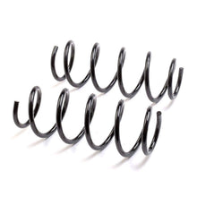 Cargar imagen en el visor de la galería, Resorte Syd 1808007 - Mi Refacción