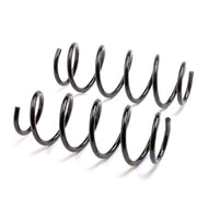 Resorte Syd 1808007 - Mi Refacción