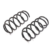 Cargar imagen en el visor de la galería, Resorte Syd 1808008 - Mi Refacción