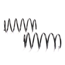 Cargar imagen en el visor de la galería, Resorte Syd 1808008 - Mi Refacción