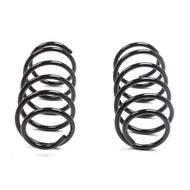 Resorte Syd 1808008 - Mi Refacción