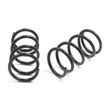 Cargar imagen en el visor de la galería, Resorte Syd 1808009 - Mi Refacción