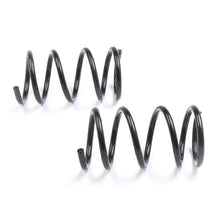 Cargar imagen en el visor de la galería, Resorte Syd 1808009 - Mi Refacción