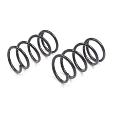 Cargar imagen en el visor de la galería, Resorte Syd 1808009 - Mi Refacción