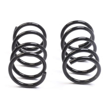 Cargar imagen en el visor de la galería, Resorte Syd 1808009 - Mi Refacción