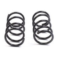 Resorte Syd 1808009 - Mi Refacción