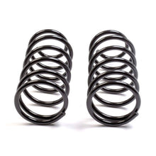 Cargar imagen en el visor de la galería, Resorte Syd 1808010 - Mi Refacción