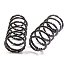 Cargar imagen en el visor de la galería, Resorte Syd 1808010 - Mi Refacción