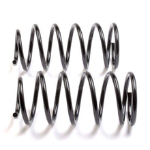 Cargar imagen en el visor de la galería, Resorte Syd 1808010 - Mi Refacción