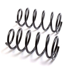 Cargar imagen en el visor de la galería, Resorte Syd 1808010 - Mi Refacción