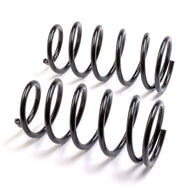 Resorte Syd 1808010 - Mi Refacción