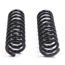 Cargar imagen en el visor de la galería, Resorte Syd 1808011