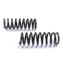 Cargar imagen en el visor de la galería, Resorte Syd 1808011