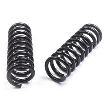 Cargar imagen en el visor de la galería, Resorte Syd 1808011