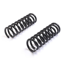 Cargar imagen en el visor de la galería, Resorte Syd 1808011