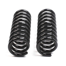 Cargar imagen en el visor de la galería, Resorte Syd 1808012 - Mi Refacción