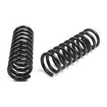 Cargar imagen en el visor de la galería, Resorte Syd 1808012 - Mi Refacción