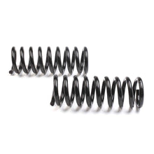 Cargar imagen en el visor de la galería, Resorte Syd 1808012 - Mi Refacción