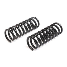 Cargar imagen en el visor de la galería, Resorte Syd 1808012 - Mi Refacción