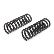 Resorte Syd 1808012 - Mi Refacción