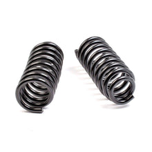 Cargar imagen en el visor de la galería, Resorte Syd 1808013 - Mi Refacción