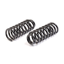 Cargar imagen en el visor de la galería, Resorte Syd 1808013 - Mi Refacción