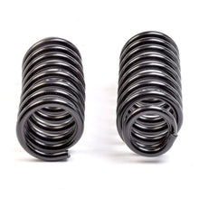 Cargar imagen en el visor de la galería, Resorte Syd 1808013 - Mi Refacción