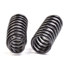 Cargar imagen en el visor de la galería, Resorte Syd 1808013 - Mi Refacción