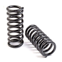 Cargar imagen en el visor de la galería, Resorte Syd 1808014 - Mi Refacción