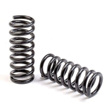 Cargar imagen en el visor de la galería, Resorte Syd 1808014 - Mi Refacción