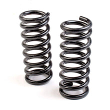 Cargar imagen en el visor de la galería, Resorte Syd 1808014 - Mi Refacción