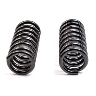 Resorte Syd 1808014 - Mi Refacción