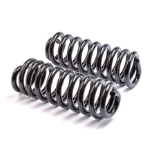 Cargar imagen en el visor de la galería, Resorte Syd 1808015 - Mi Refacción