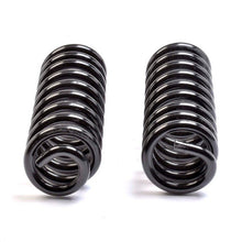 Cargar imagen en el visor de la galería, Resorte Syd 1808015 - Mi Refacción