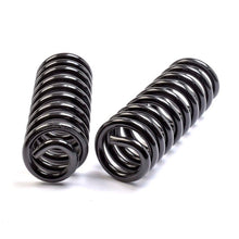 Cargar imagen en el visor de la galería, Resorte Syd 1808015 - Mi Refacción