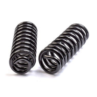 Resorte Syd 1808015 - Mi Refacción