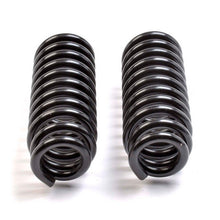 Cargar imagen en el visor de la galería, Resorte Syd 1808016