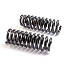 Cargar imagen en el visor de la galería, Resorte Syd 1808016