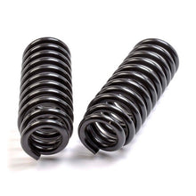 Cargar imagen en el visor de la galería, Resorte Syd 1808016