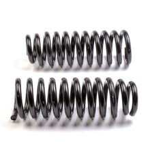 Cargar imagen en el visor de la galería, Resorte Syd 1808016