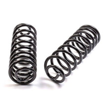 Cargar imagen en el visor de la galería, Resorte Syd 1808017 - Mi Refacción