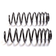 Cargar imagen en el visor de la galería, Resorte Syd 1808017 - Mi Refacción