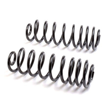 Cargar imagen en el visor de la galería, Resorte Syd 1808017 - Mi Refacción