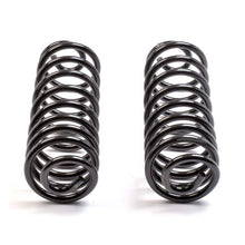 Cargar imagen en el visor de la galería, Resorte Syd 1808017 - Mi Refacción