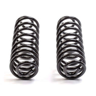 Resorte Syd 1808017 - Mi Refacción