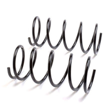 Cargar imagen en el visor de la galería, Resorte Syd 1808018 - Mi Refacción