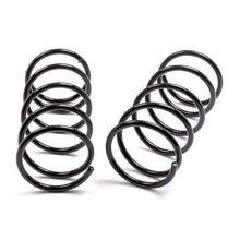 Cargar imagen en el visor de la galería, Resorte Syd 1808018 - Mi Refacción