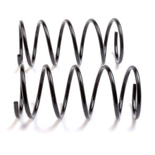 Cargar imagen en el visor de la galería, Resorte Syd 1808018 - Mi Refacción