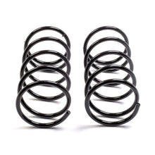 Cargar imagen en el visor de la galería, Resorte Syd 1808018 - Mi Refacción