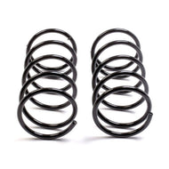 Resorte Syd 1808018 - Mi Refacción